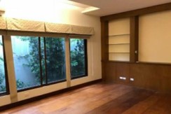 🏡 ELEGANT HOME WITH LAP POOL FOR LEASE | DASMARIÑAS VILLAGE