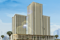 Laureano di Trevi - Vista Residences - Makati City