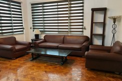 For Lease in Asia Tower in Makati CBD,