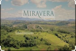 MIRAVERA IN ALTARAZA ESTATE Phase1 Prime Lot