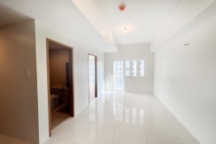 For Sale One Bedrooms in Madison Parkwest, BGC, Taguig City