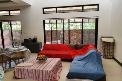 For Sale Three Bedrooms in Metrogate Silang Estate, Silang