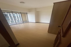 For Sale Two Bedrooms in Paseo Parkview Suites, Makati City