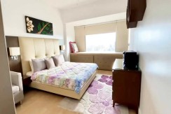 For Sale Special Three Bedrooms in One Shangri-la Place