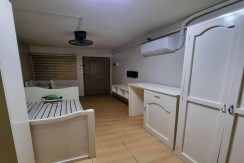 1 Studio Unit at Sorrento Oasis in Pasig for Sale