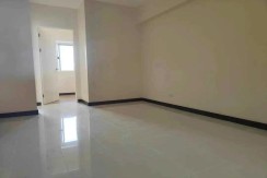 For Sale Two Bedrooms in Torre De Manila, Manila