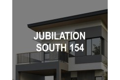 Pre-selling House and Lot in Jubilation South Biñan Laguna