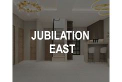 Pre-selling House and Lot in Jubilation East Biñan Laguna