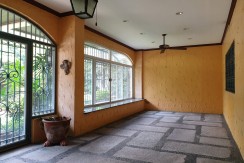 Magnificent Renovated Split-level House in Dasmarinas (CPPF15)