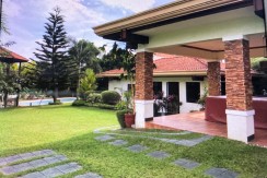 For Sale: Spacious House in Ponderosa Leisure Farm, Silang