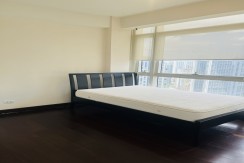 For Lease Two Bedroom in Twin Oaks Place, Mandaluyong City