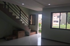 For sale House and Lot in Yati Liloan, Cebu City