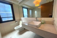 For Lease Two Bedroom in Icon Plaza BGC, Taguig City