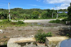 19.9 Hectares for Housing project in Laoag City