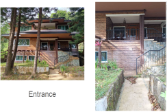 For Sale! House and Lot in Canyon Woods Lemery Batangas