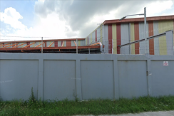 Warehouse For Lease in Calamba Laguna - 1.1 Hectares