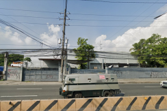 Warehouse For Lease in San Juan, Taytay, Rizal - 3.9 Hectares