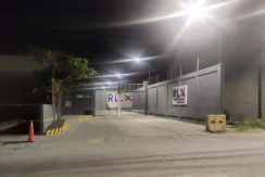 Warehouse For Lease in Mexico, Pampanga - 1,800 sqm