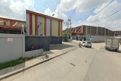 Warehouse For Lease in Calamba Laguna - 3.8 Hectares