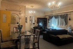 For Sale: Spacious 2BR Unit in Heritage Condominium, Malate