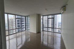 For Lease: 2-Bedroom in Lincoln Tower in The Proscenium, Rockwell