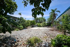 FOR SALE: Vacant Lot in Magallanes Village Makati (C/PP16)