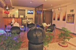 Unlock a Rare Income-Generating Opportunity in Makati City