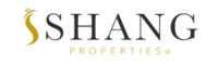 Shang Properties