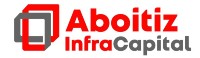 Aboitiz Infra