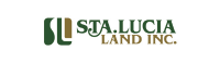 Sta. Lucia Land