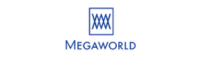 Megaworld