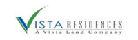 Vista Residences